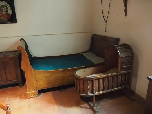 Openluchtmuseum Bokrijk (België)